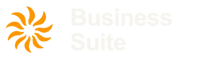 SMN Web Services Business Suite