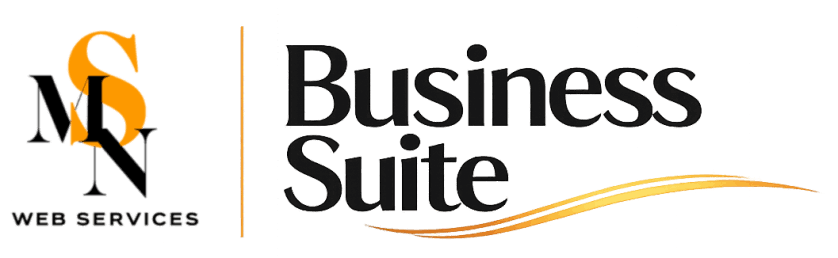Business Suite