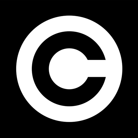 Copyright Services