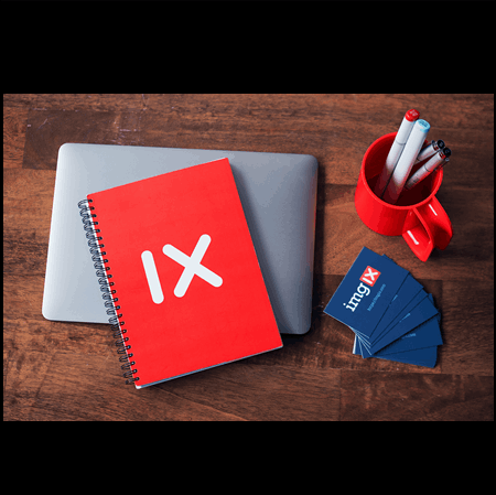 Printing Services